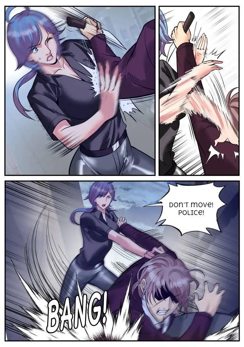 Page 12 of Chapter 41