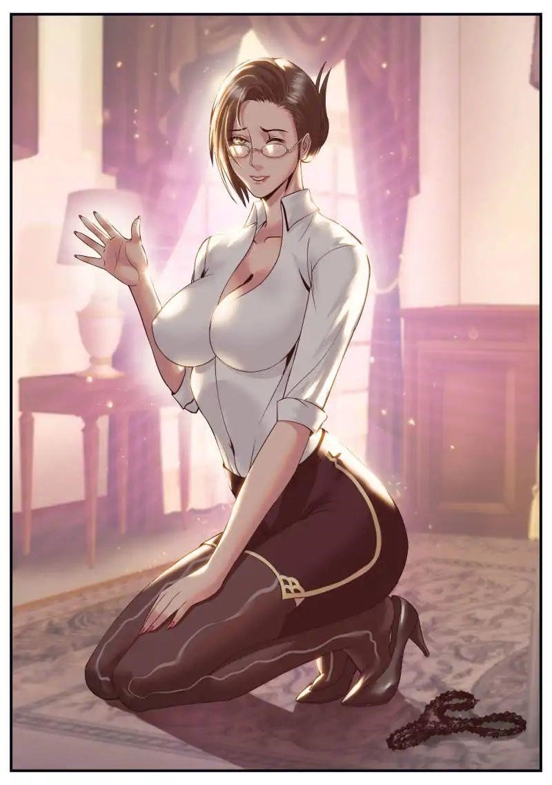 Page 16 of Chapter 42