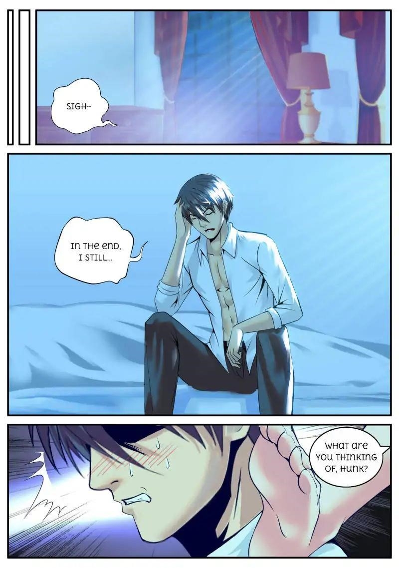 Page 3 of Chapter 43