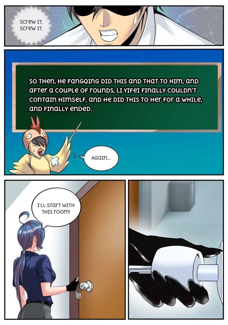Page 5 of Chapter 43