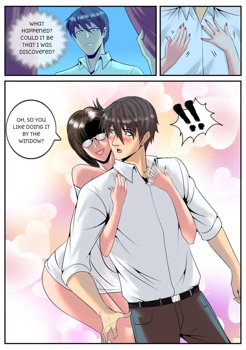 Page 10 of Chapter 43