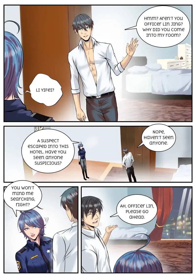 Page 15 of Chapter 43