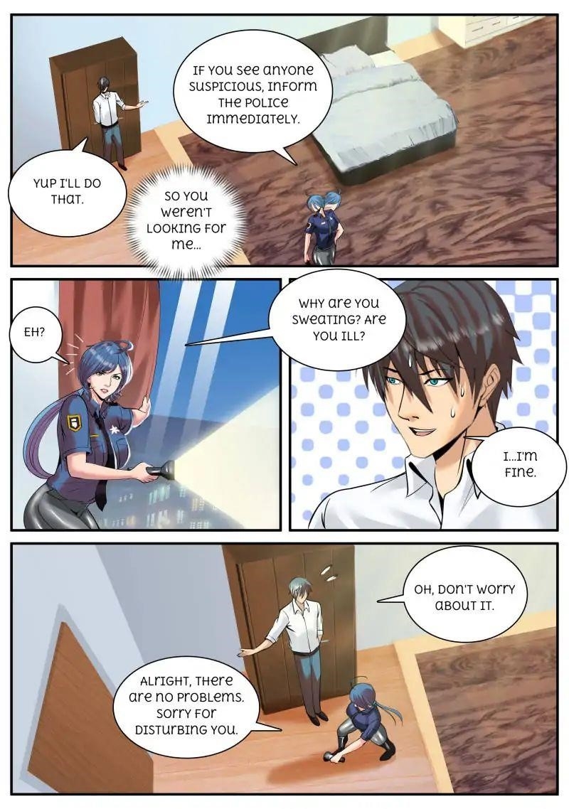 Page 16 of Chapter 43