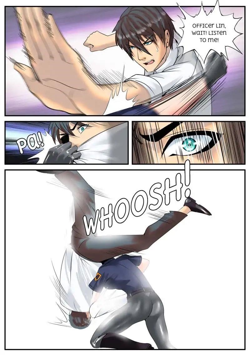 Page 4 of Chapter 44
