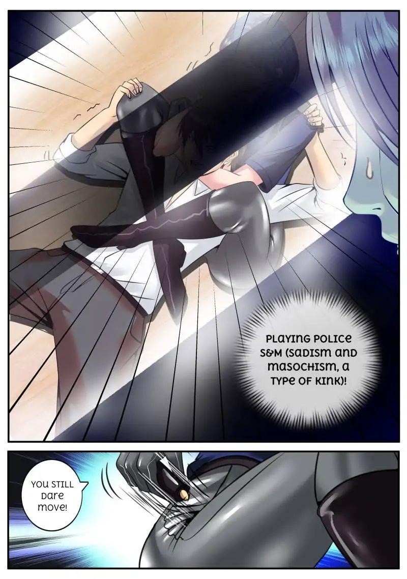 Page 9 of Chapter 44
