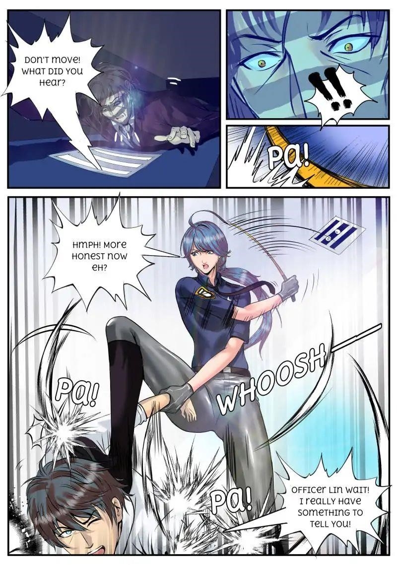 Page 14 of Chapter 44