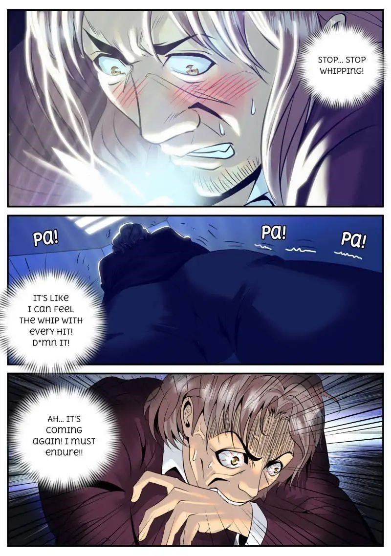 Page 15 of Chapter 44