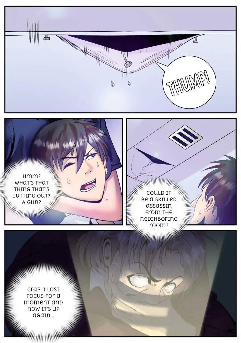 Page 2 of Chapter 45