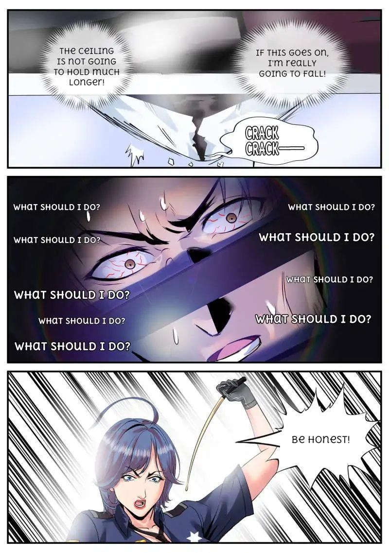 Page 3 of Chapter 45