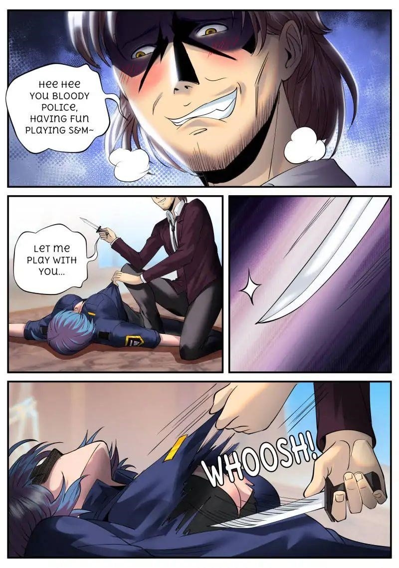 Page 9 of Chapter 45