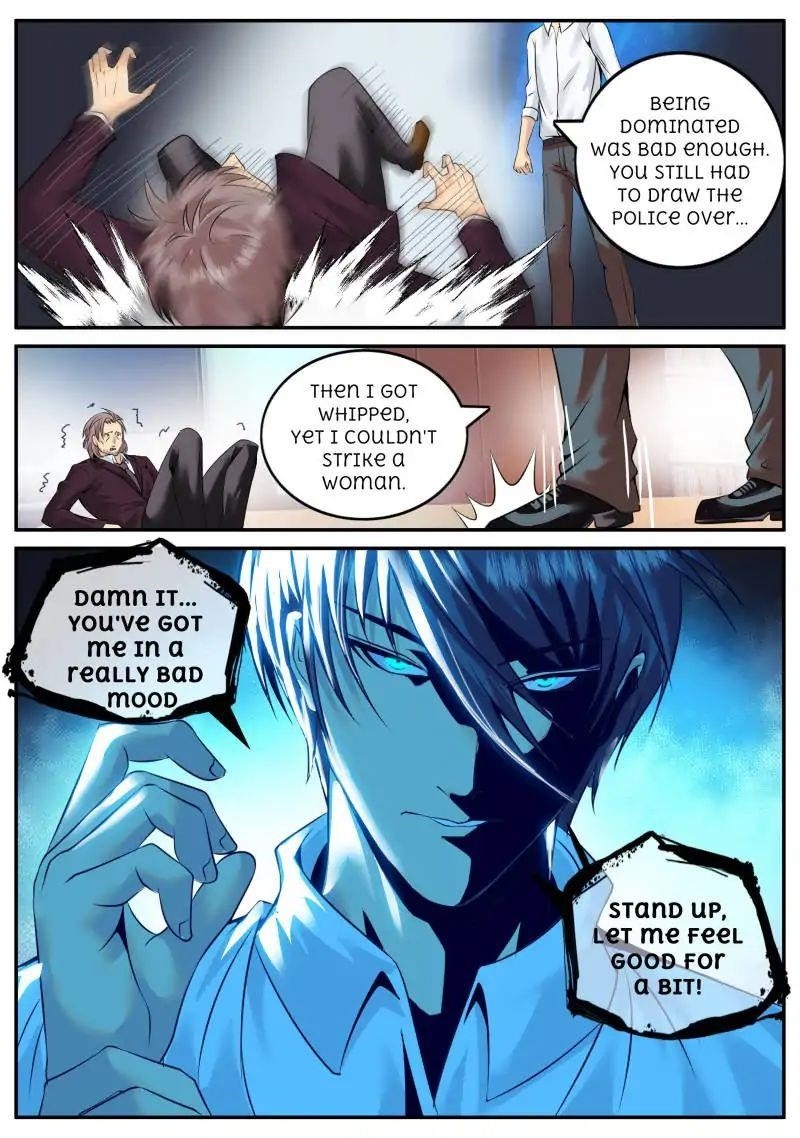 Page 13 of Chapter 45