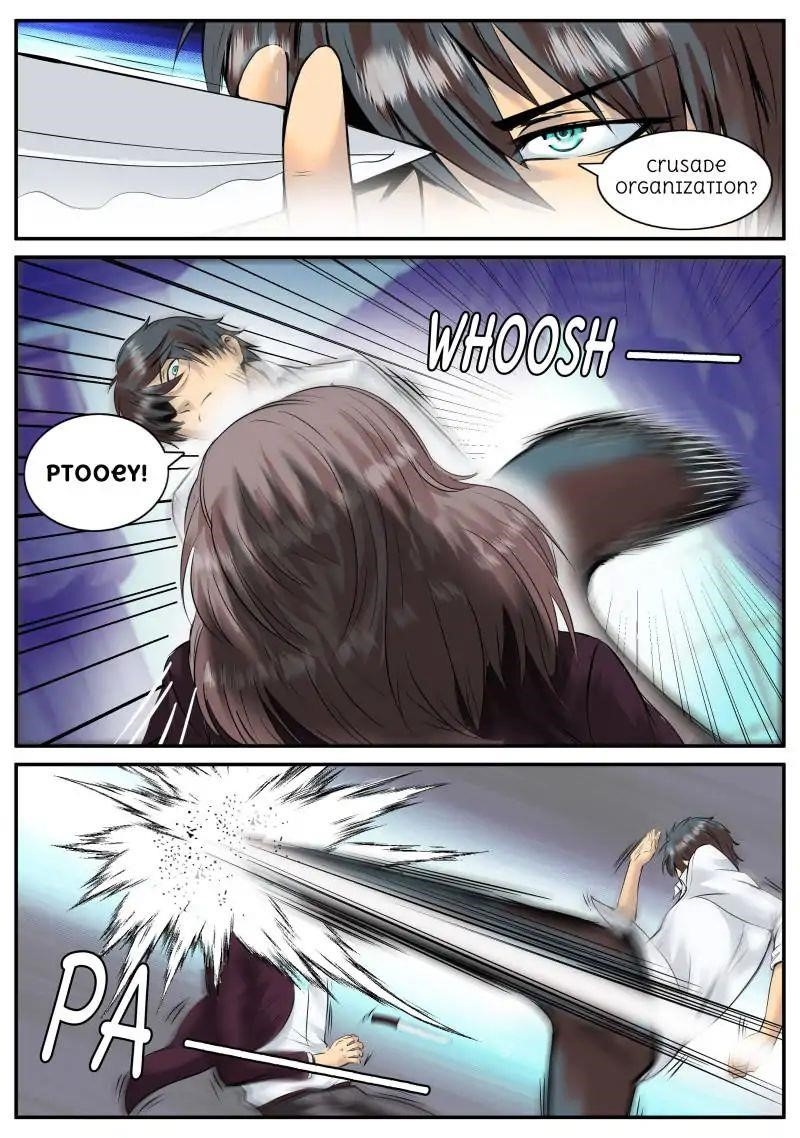 Page 15 of Chapter 45