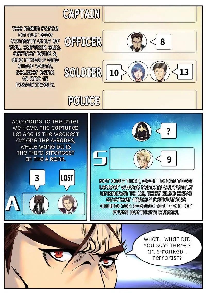 Page 6 of Chapter 46