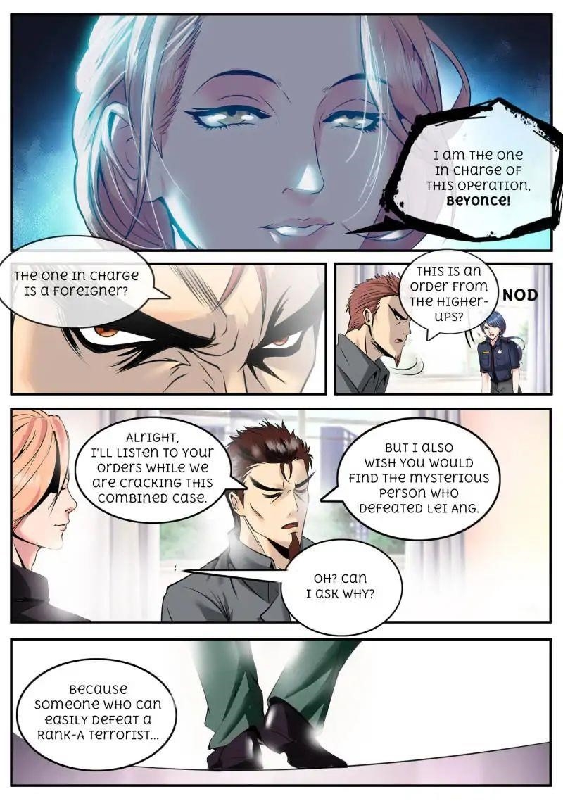 Page 8 of Chapter 46