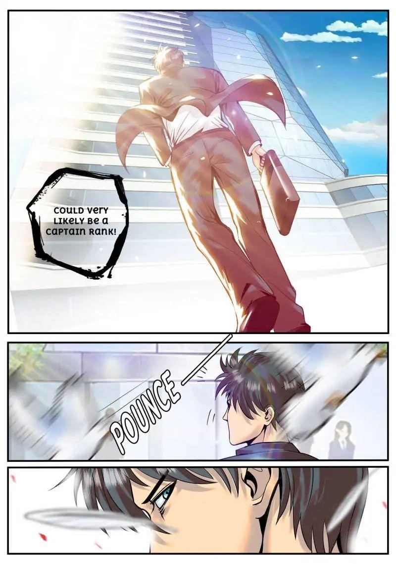 Page 9 of Chapter 46