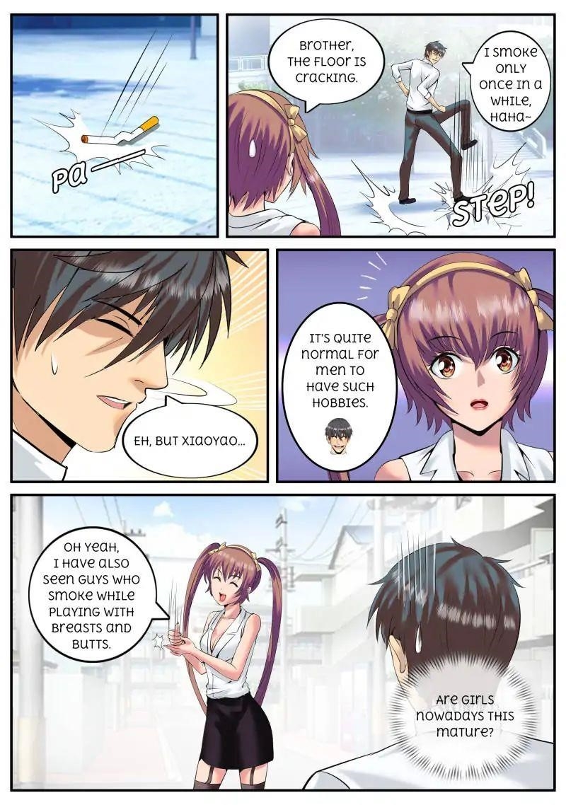 Page 9 of Chapter 47