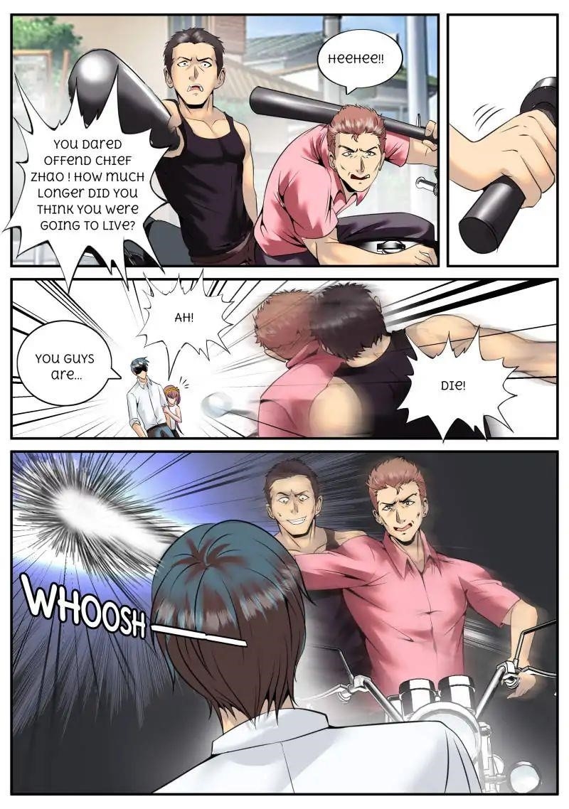 Page 12 of Chapter 47