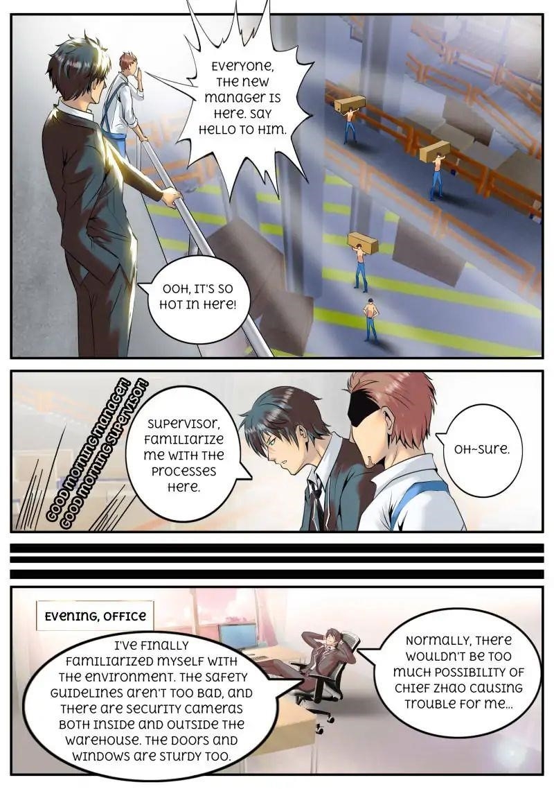 Page 6 of Chapter 48