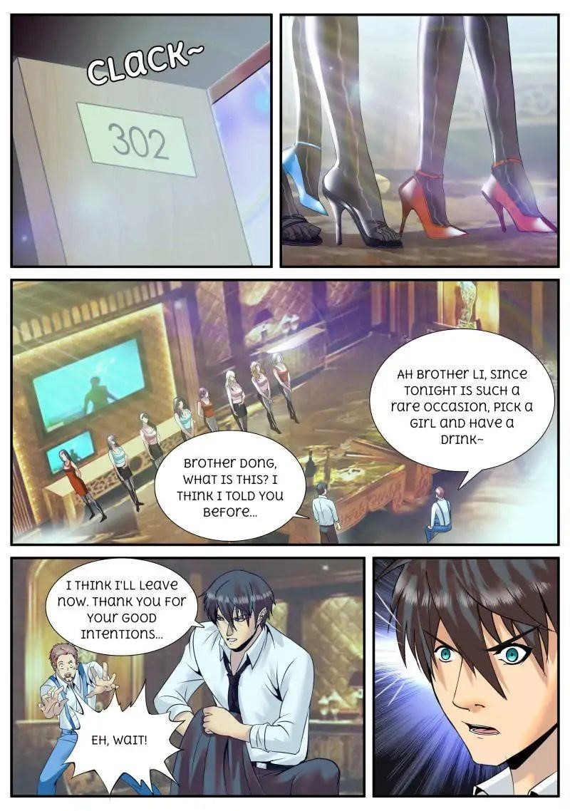 Page 10 of Chapter 48