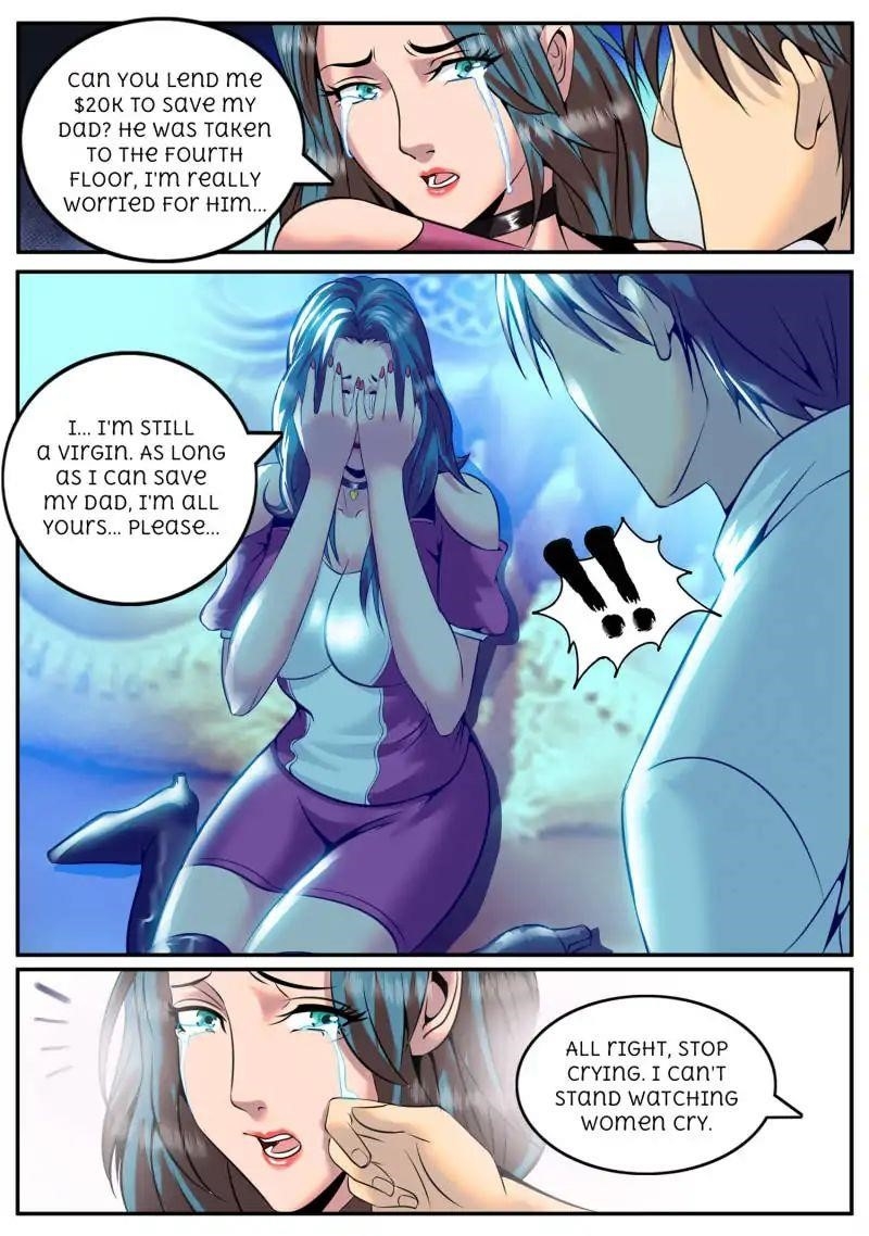 Page 5 of Chapter 49