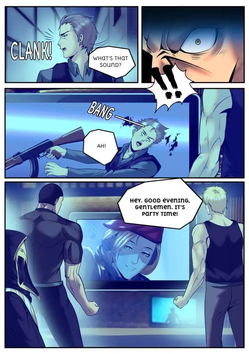 Page 10 of Chapter 49