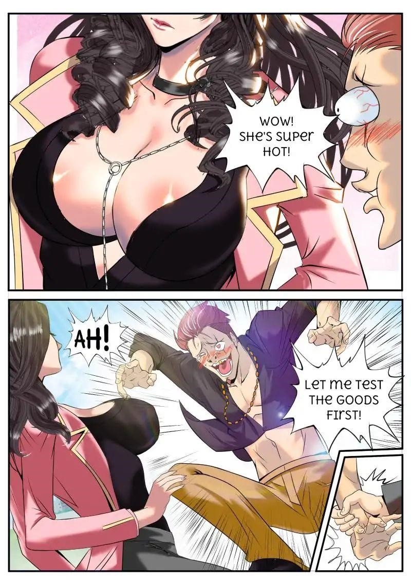 Page 5 of Chapter 4