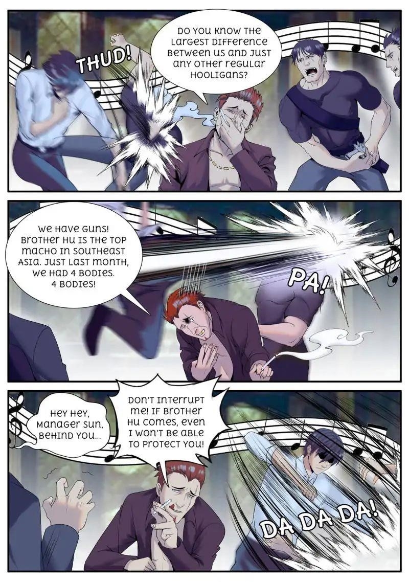 Page 5 of Chapter 50