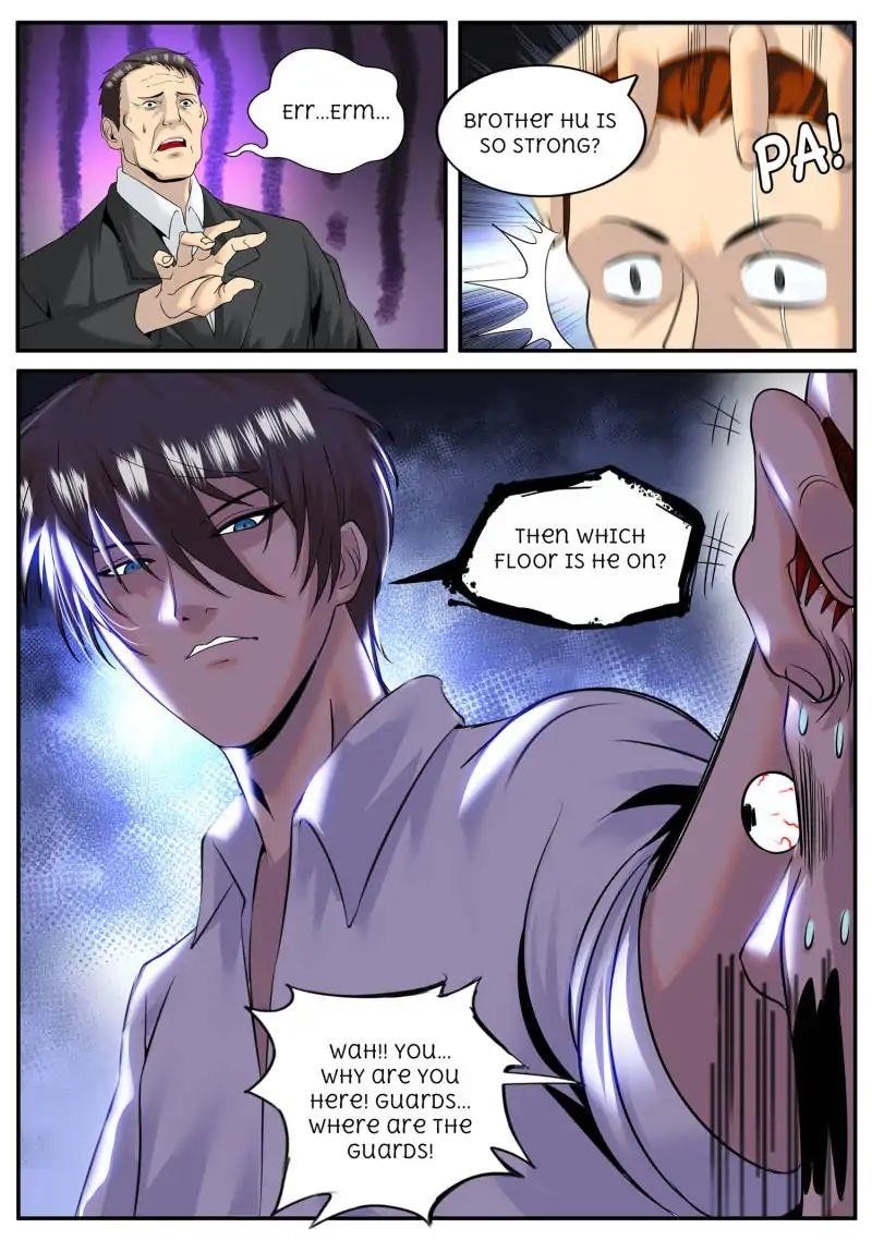 Page 6 of Chapter 50