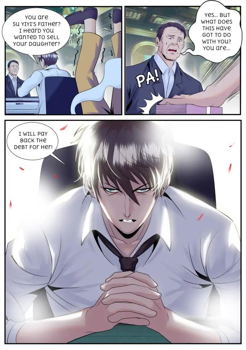 Page 7 of Chapter 50
