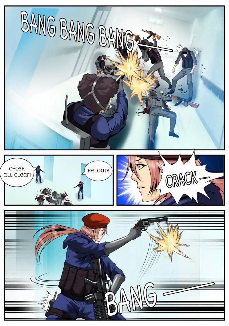 Page 11 of Chapter 50