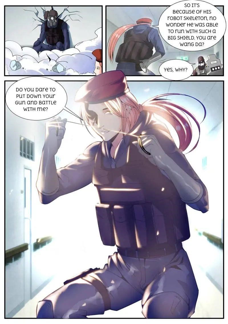 Page 5 of Chapter 51