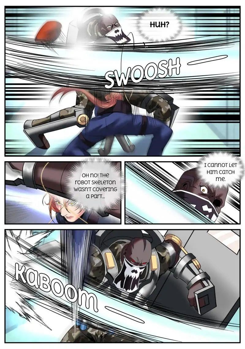 Page 7 of Chapter 51