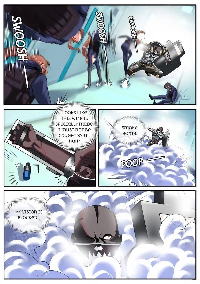 Page 8 of Chapter 51