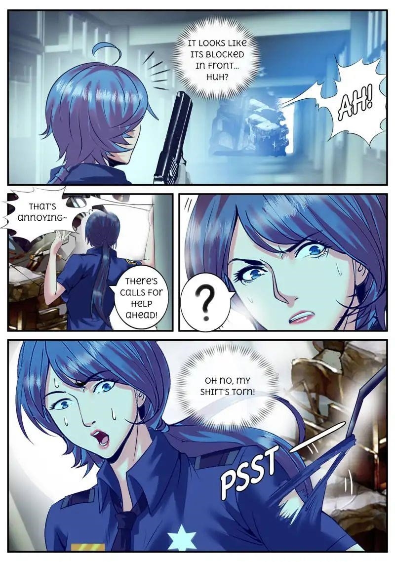 Page 13 of Chapter 51
