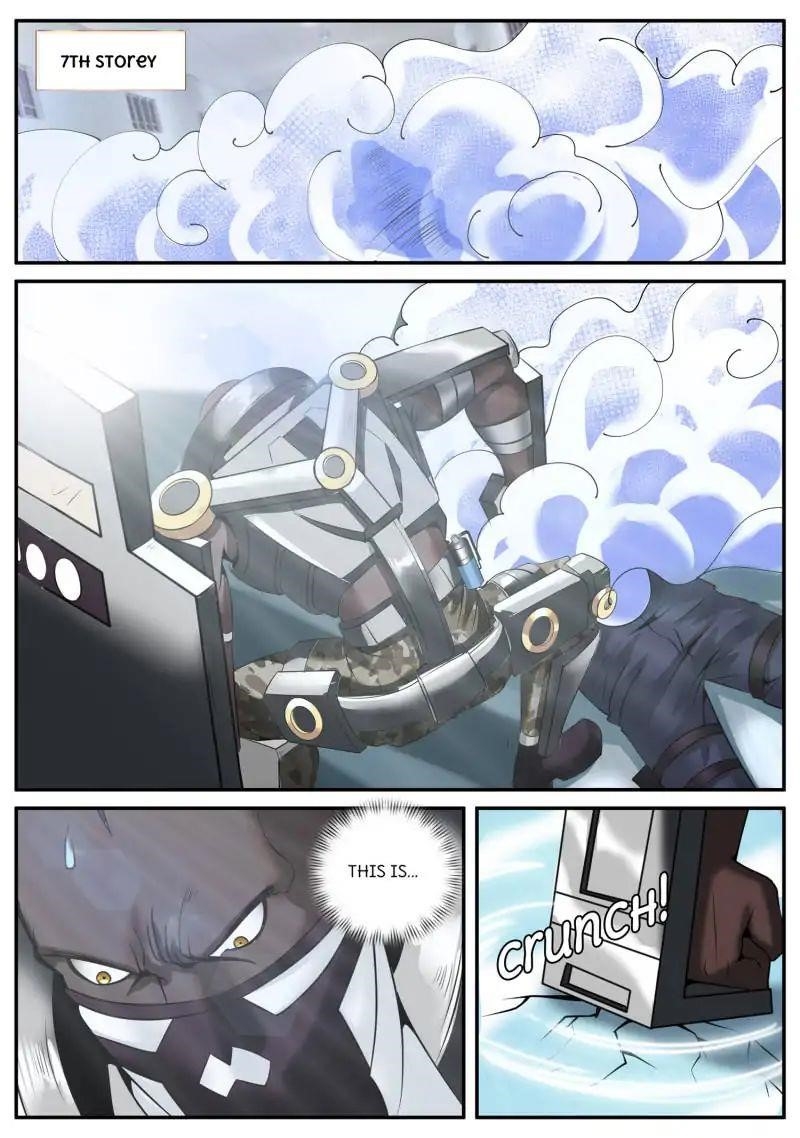 Page 7 of Chapter 52