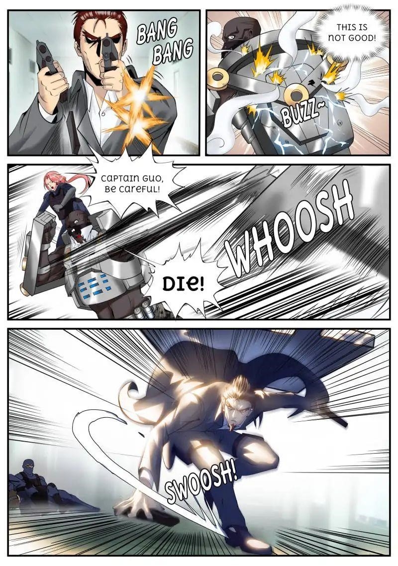 Page 2 of Chapter 53