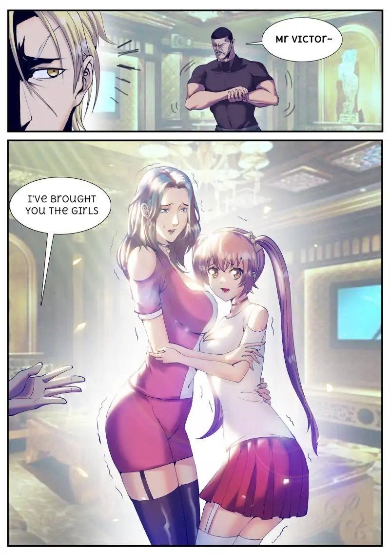 Page 10 of Chapter 53