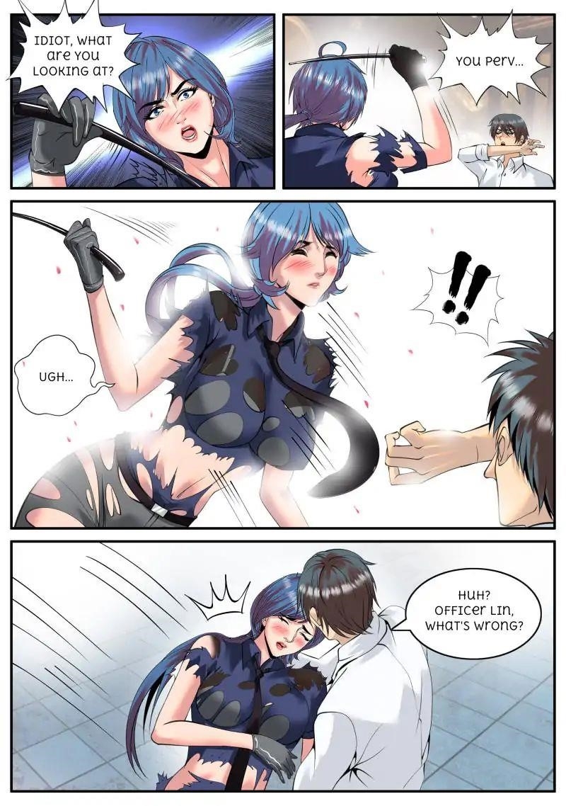 Page 13 of Chapter 53