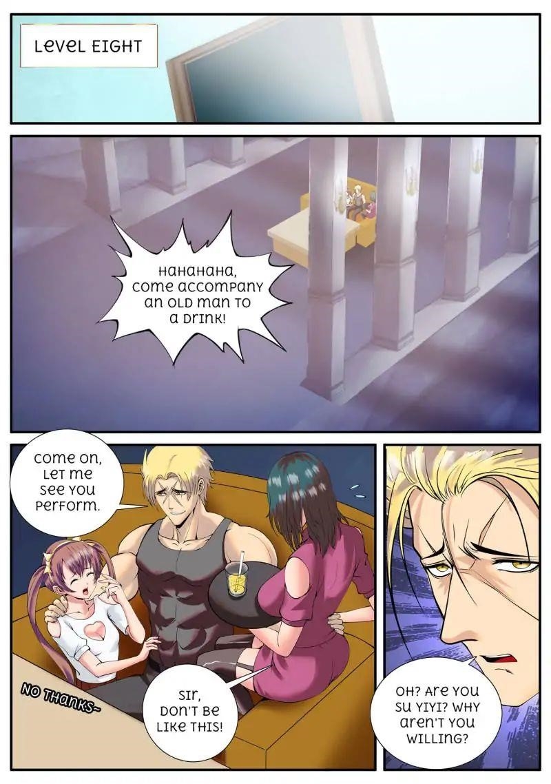 Page 10 of Chapter 54
