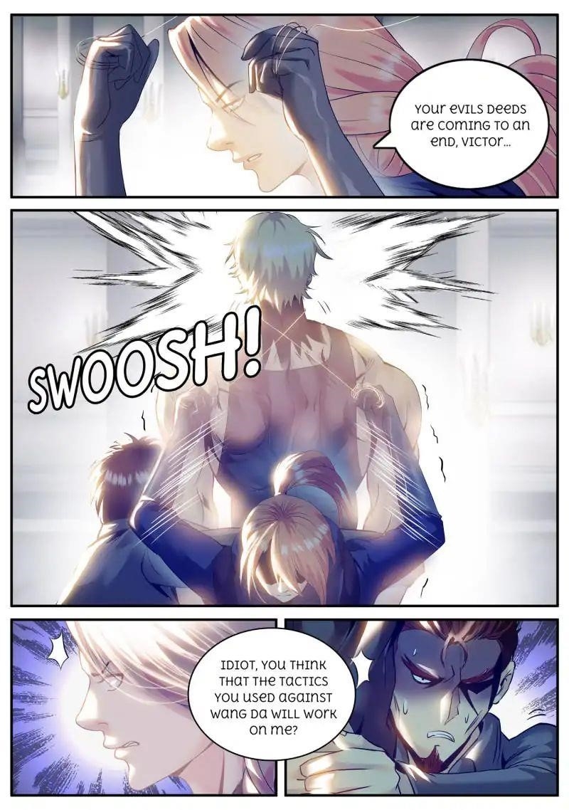 Page 6 of Chapter 55