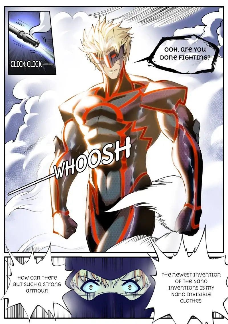 Page 14 of Chapter 55