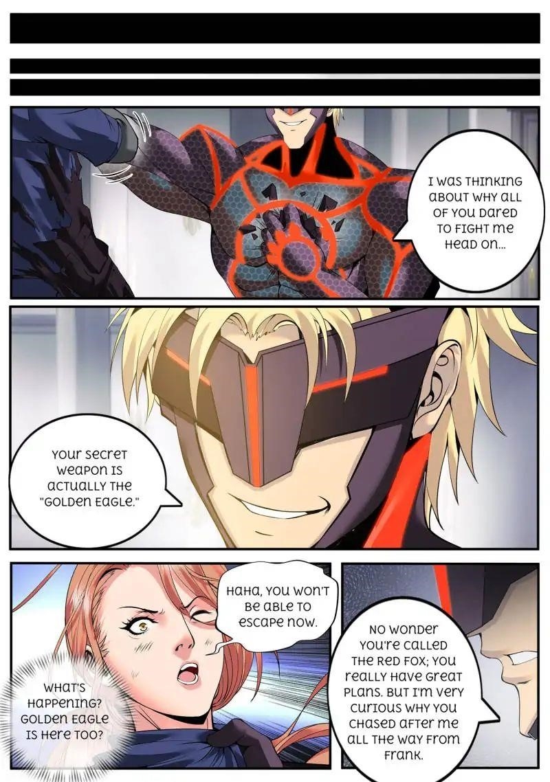 Page 12 of Chapter 56