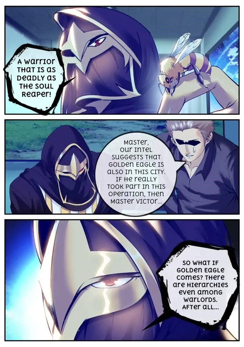 Page 2 of Chapter 57