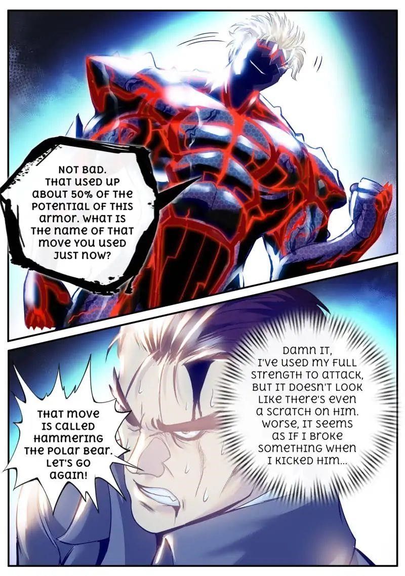 Page 10 of Chapter 57