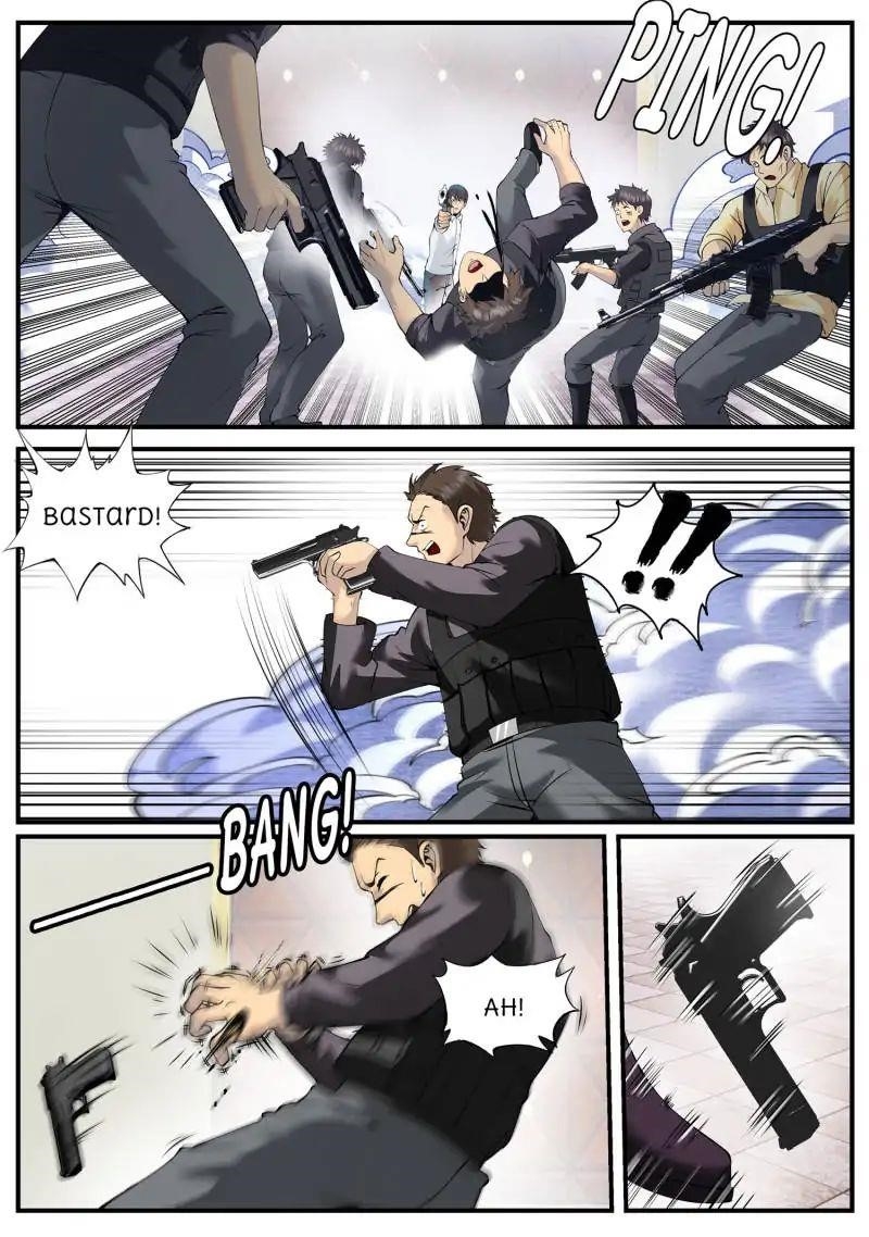Page 5 of Chapter 58