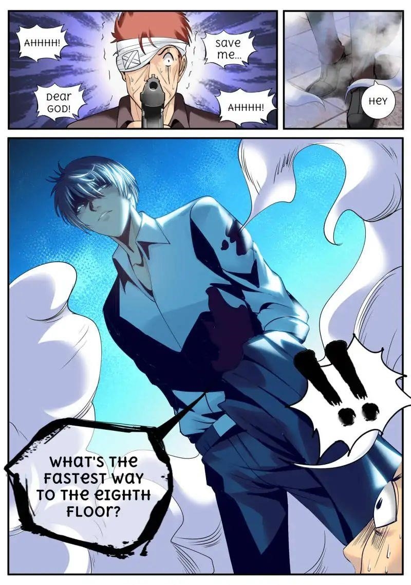 Page 9 of Chapter 58