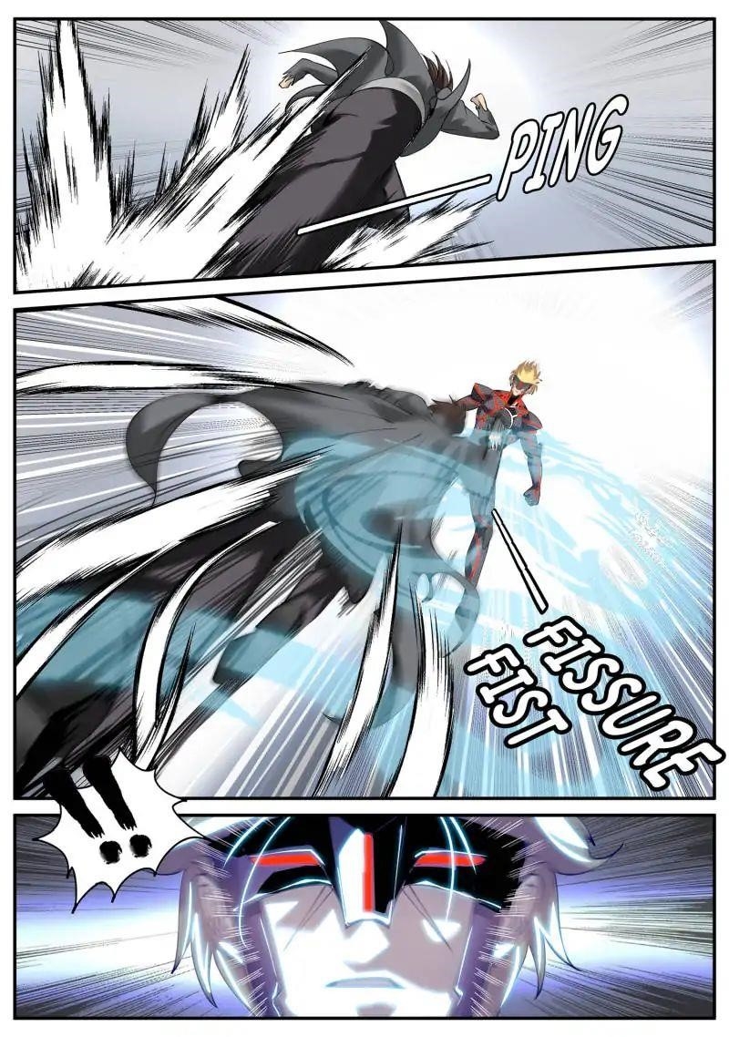 Page 12 of Chapter 58