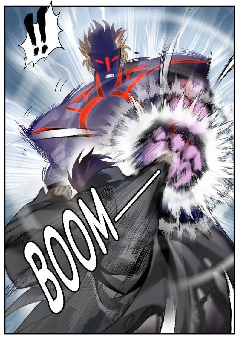 Page 13 of Chapter 58