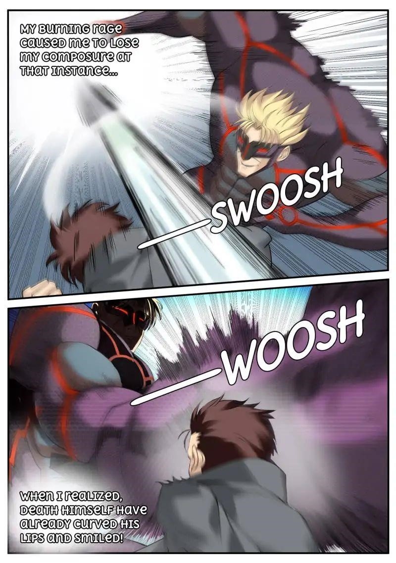 Page 8 of Chapter 59