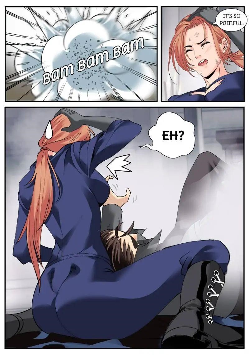 Page 12 of Chapter 59